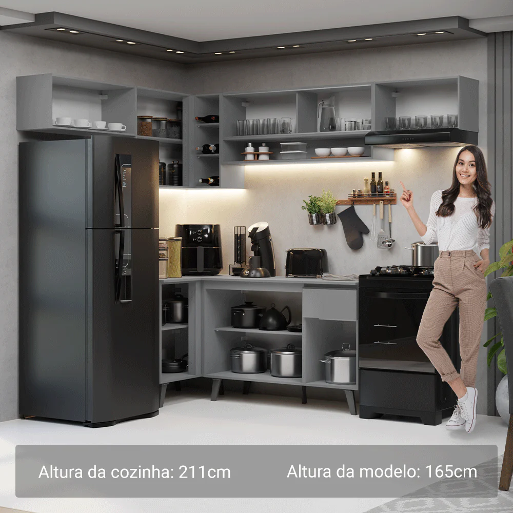 Imagem do produto 5