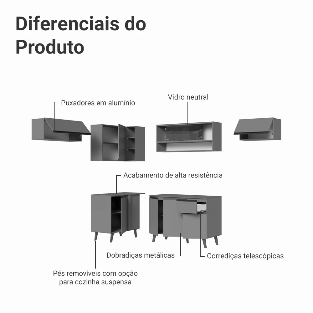 Imagem do produto 4