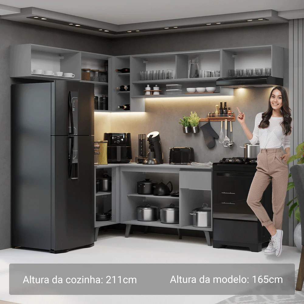 Imagem do produto 5