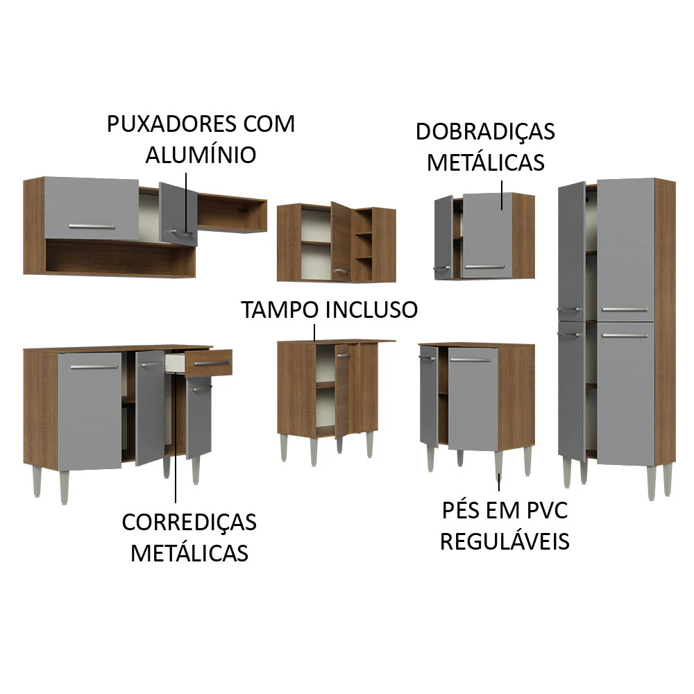 Imagem do produto 4