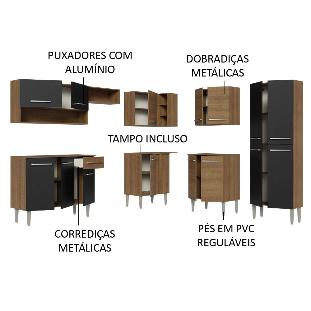 Imagem do produto 4