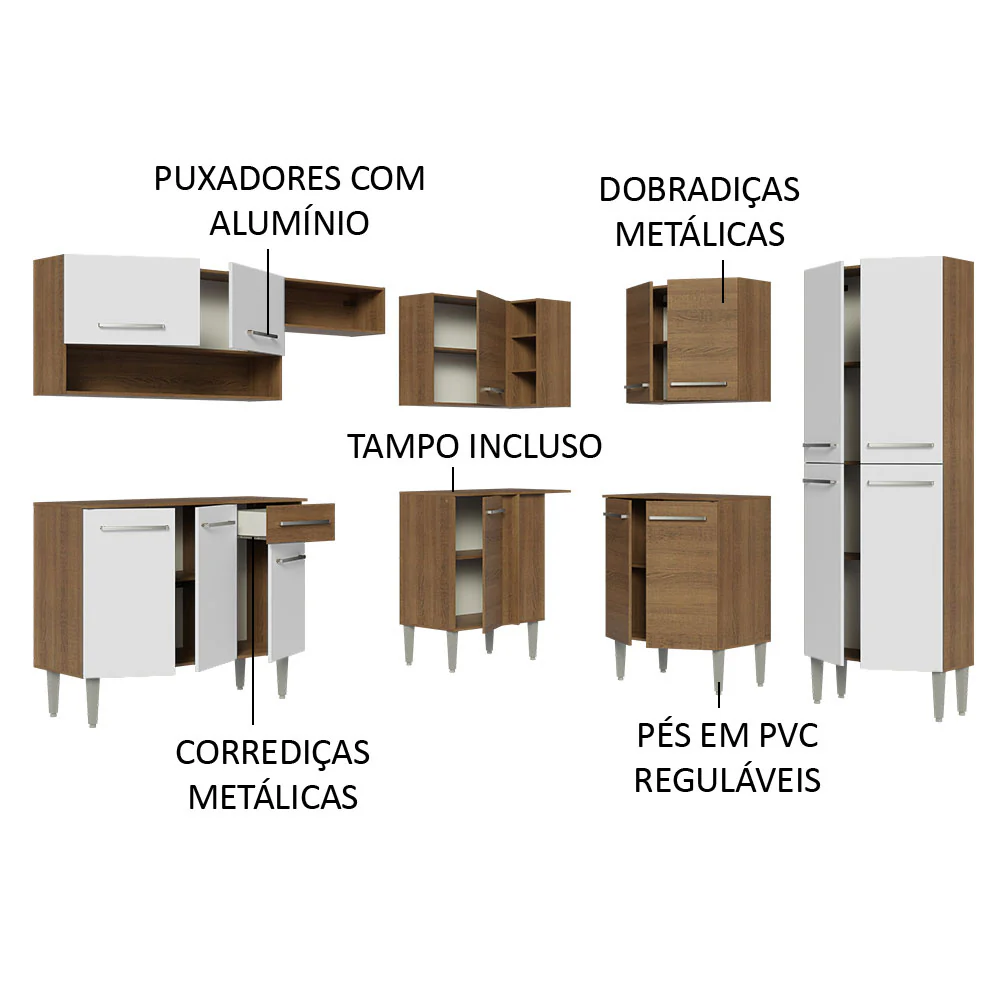 Imagem do produto 4