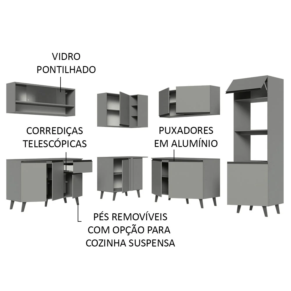 Imagem do produto 4