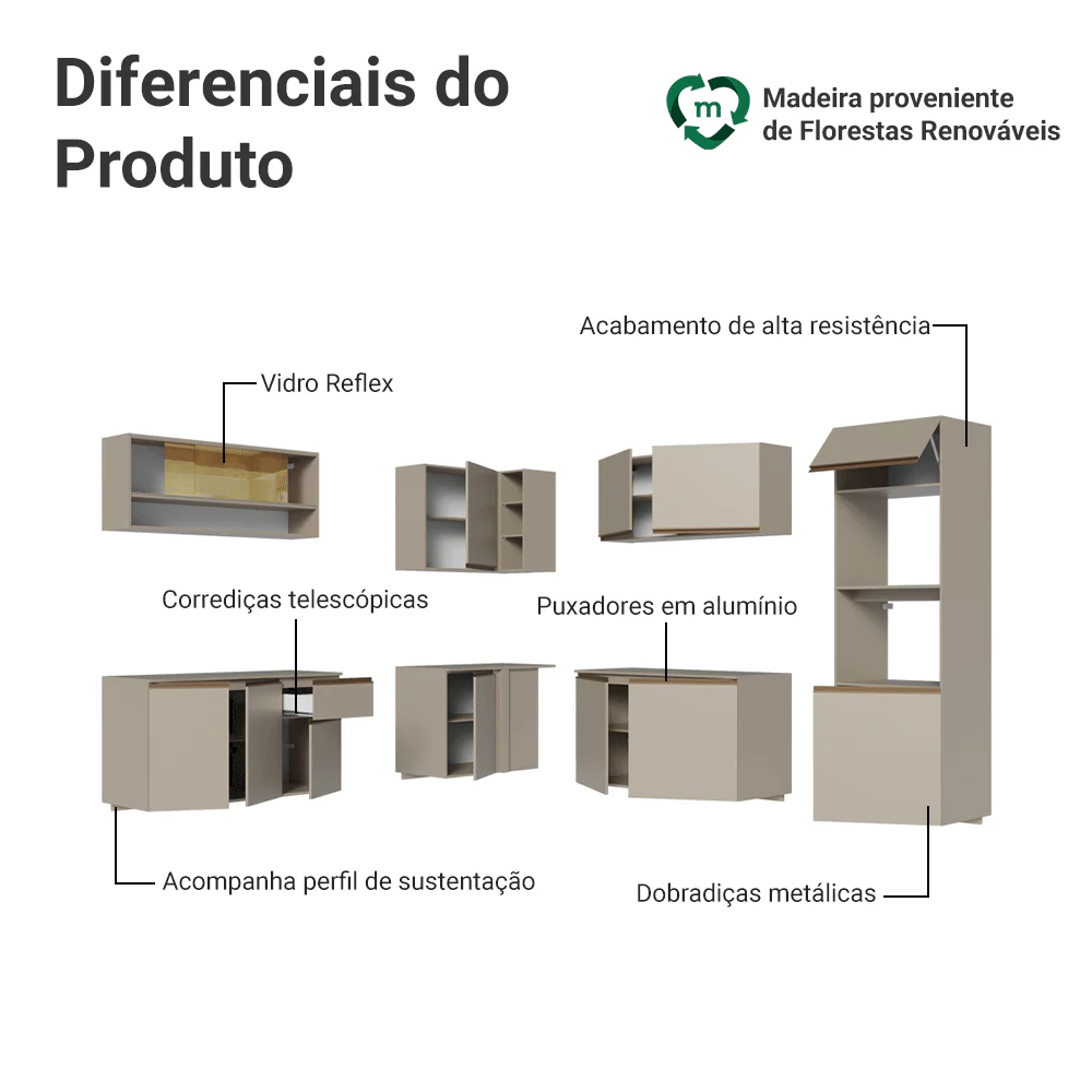 Imagem do produto 4