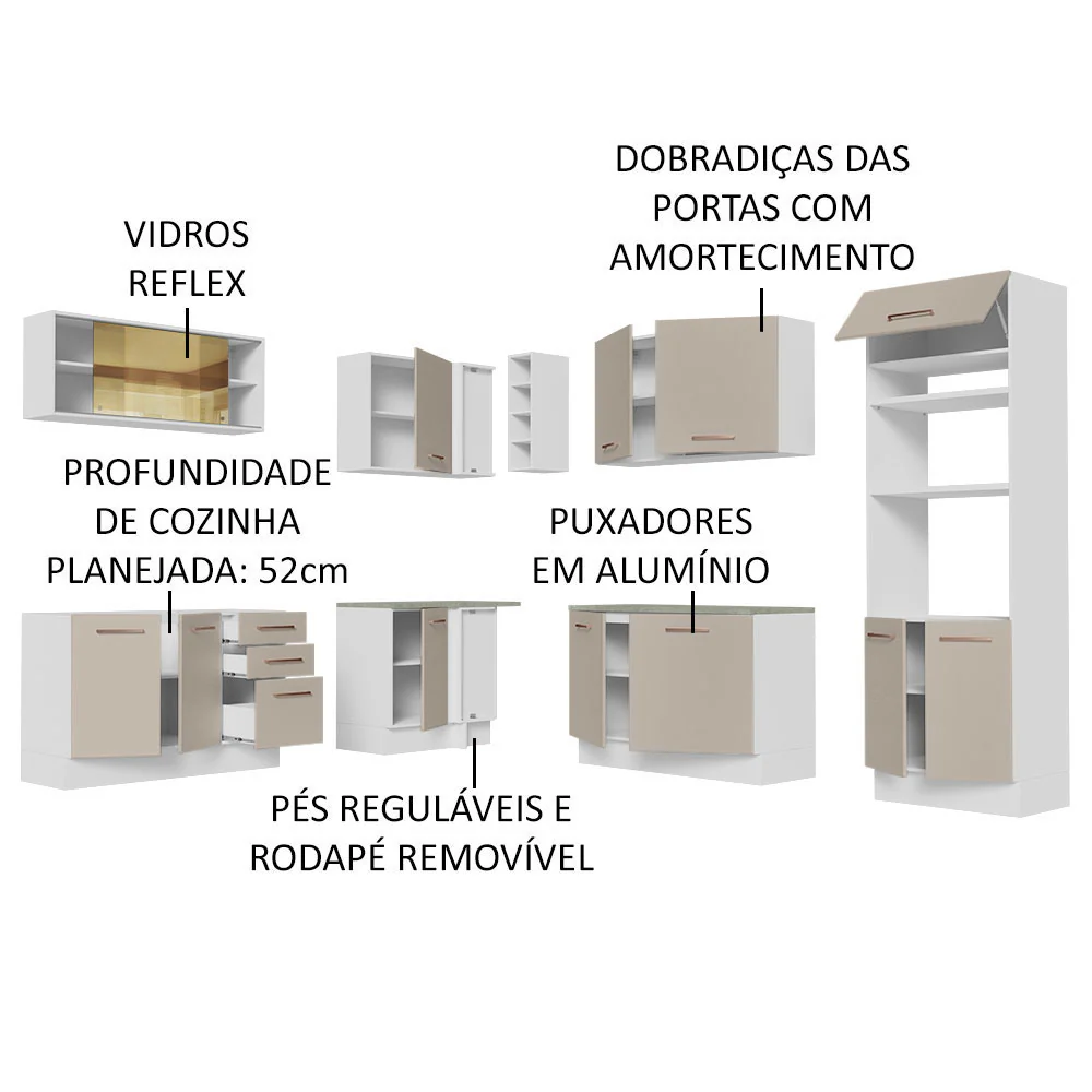 Imagem do produto 4