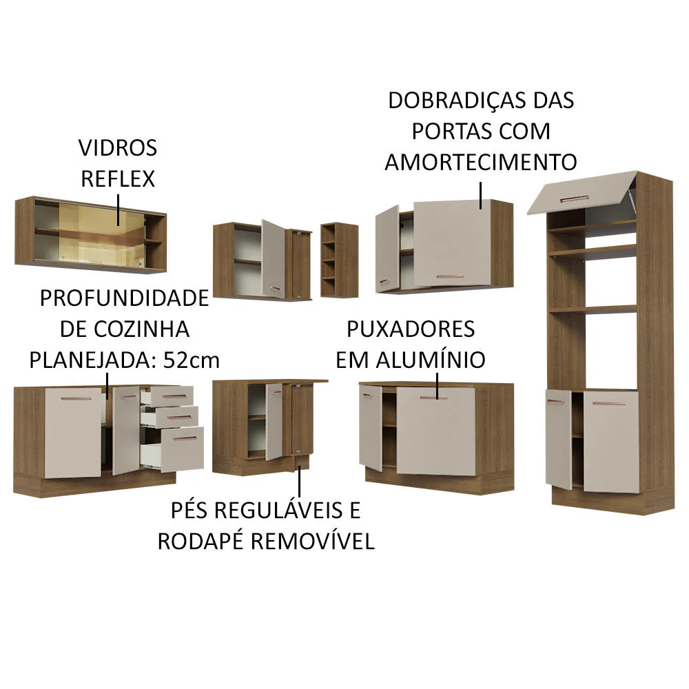 Imagem do produto 4
