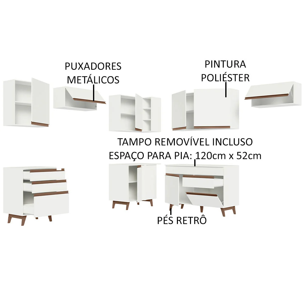 Imagem do produto 4