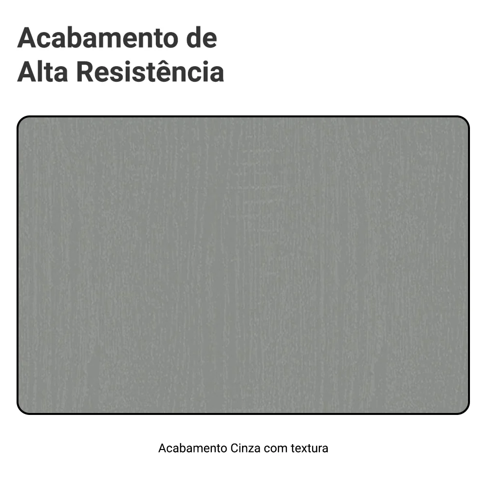 Imagem do produto 14