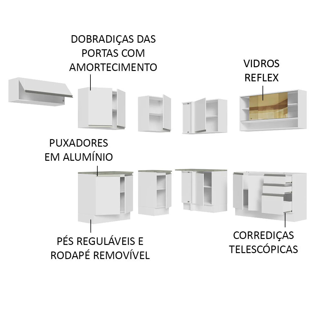 Imagem do produto 4