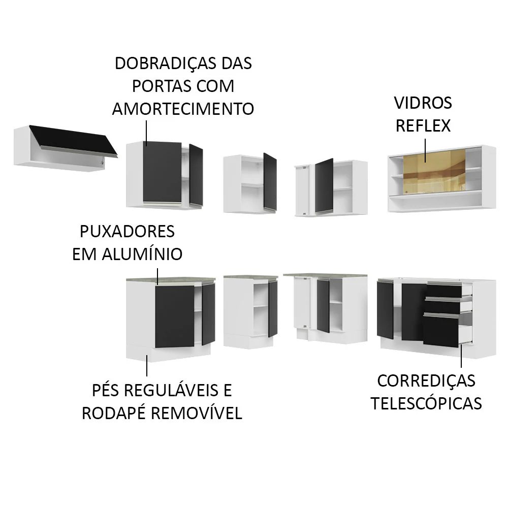 Imagem do produto 4