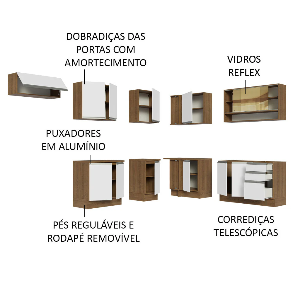 Imagem do produto 4