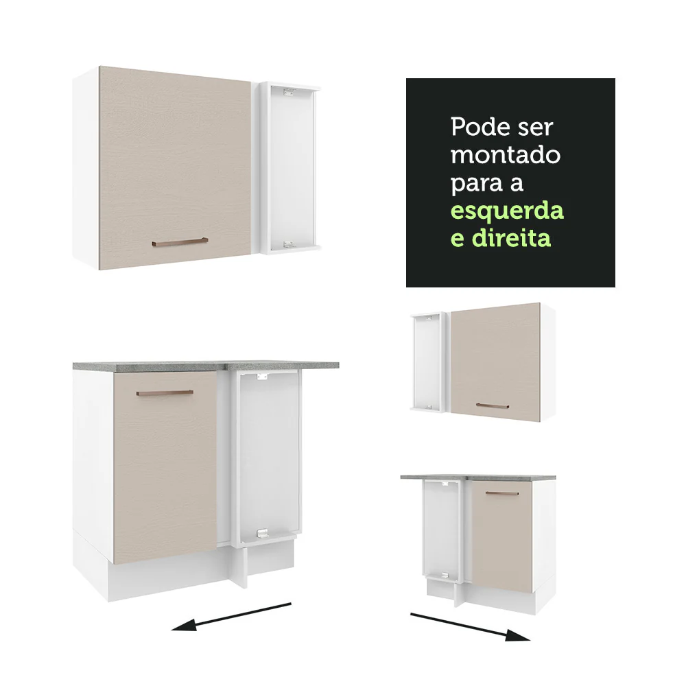 Imagem do produto 8