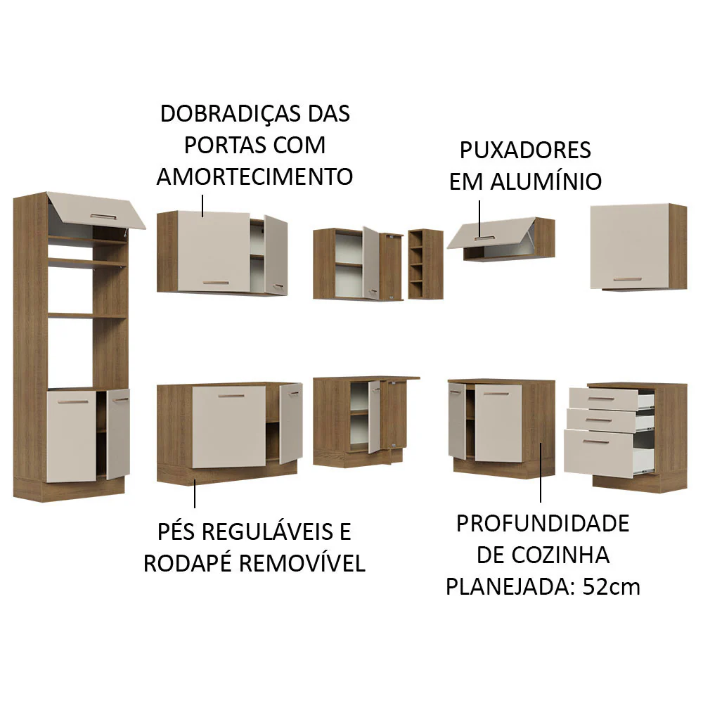 Imagem do produto 4