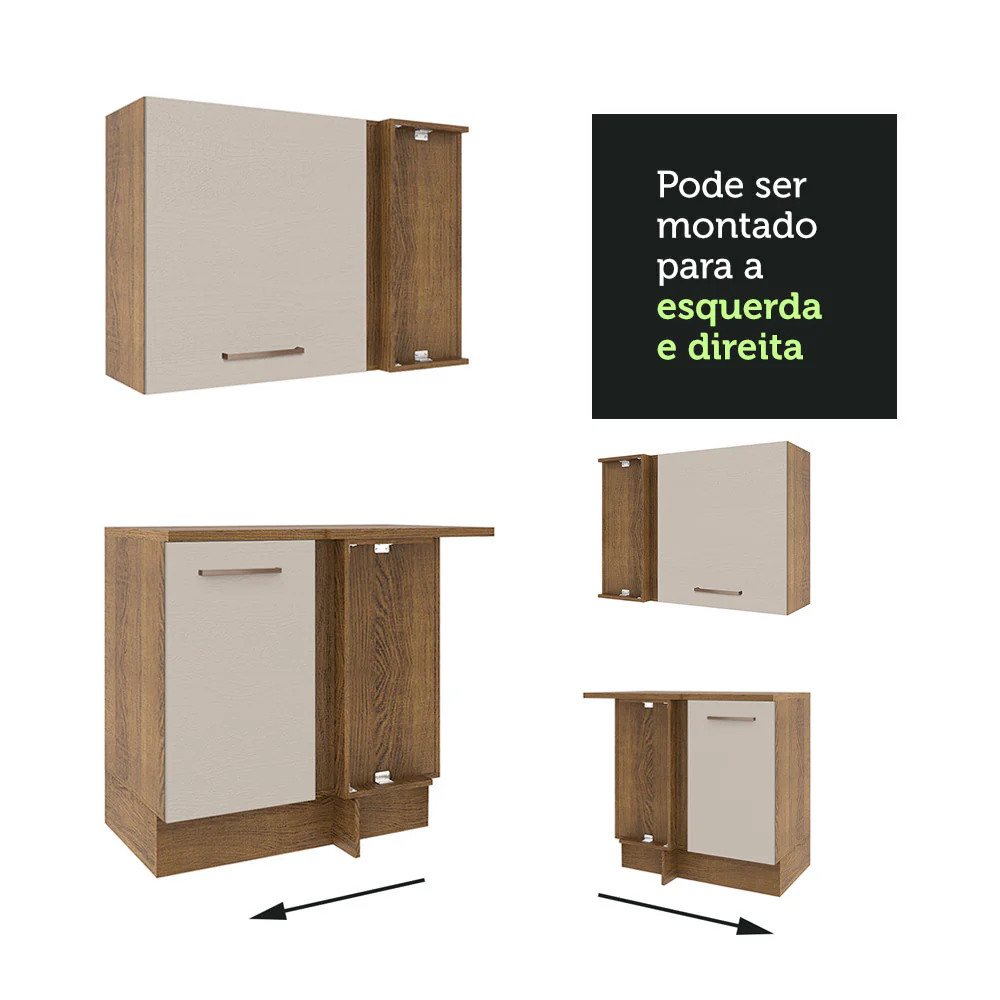 Imagem do produto 8