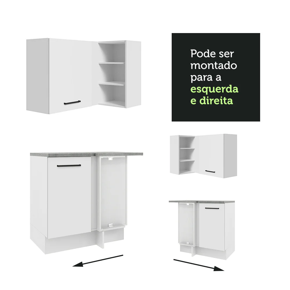 Imagem do produto 8