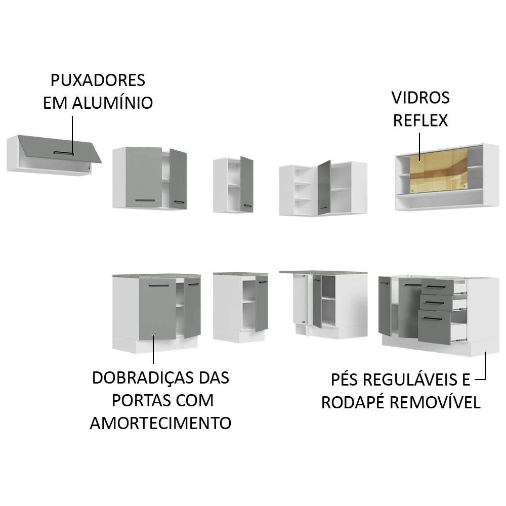 Imagem do produto 4