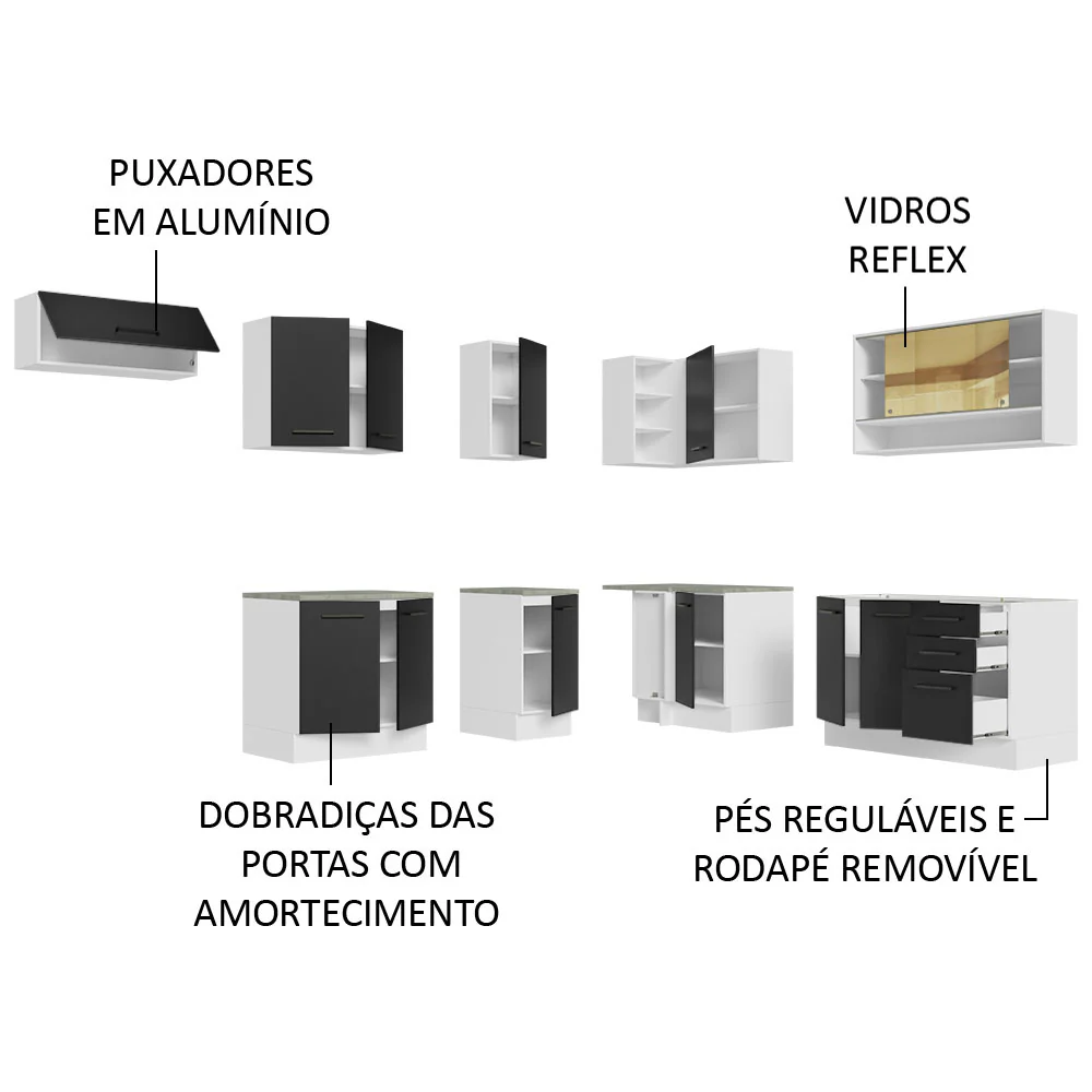 Imagem do produto 4