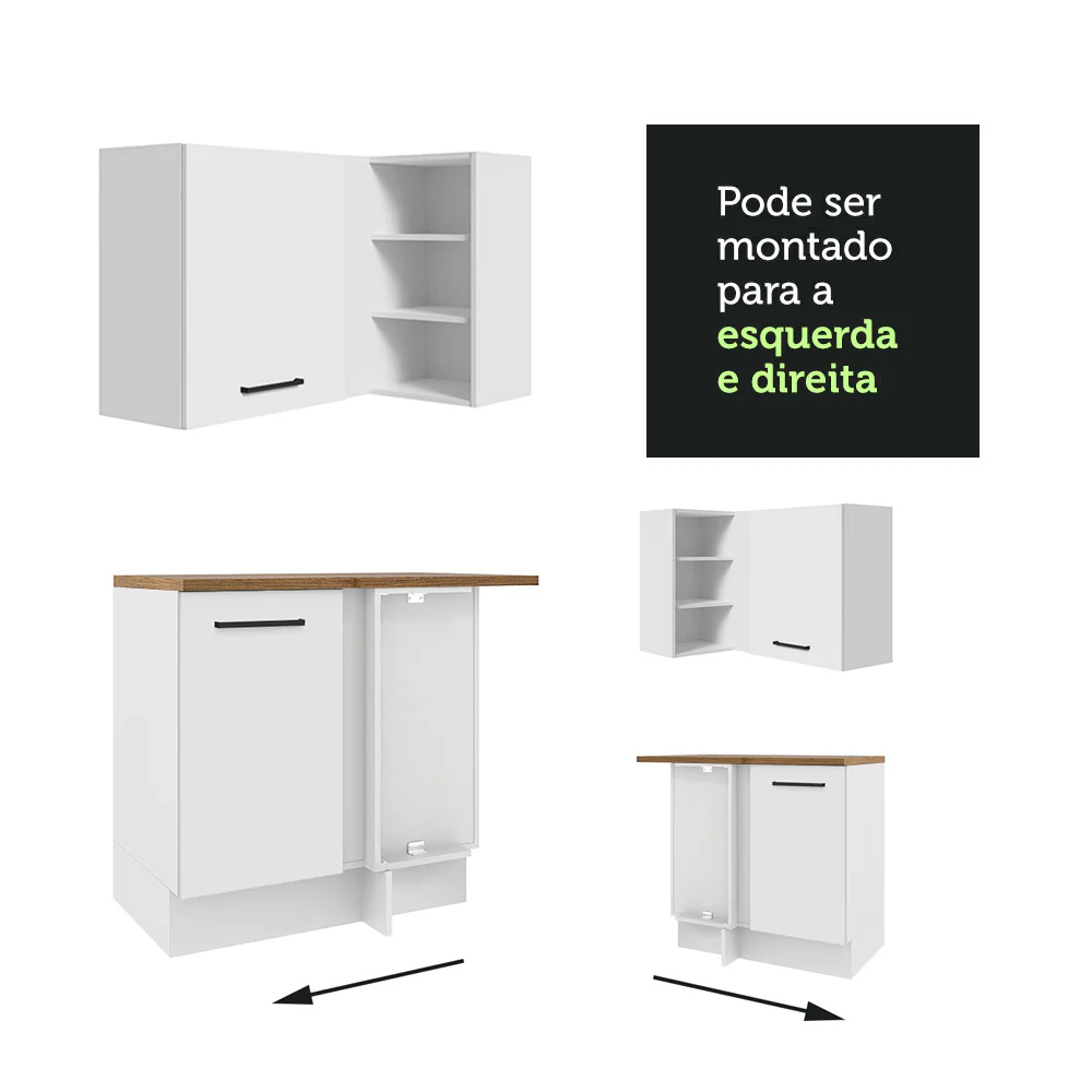 Imagem do produto 8