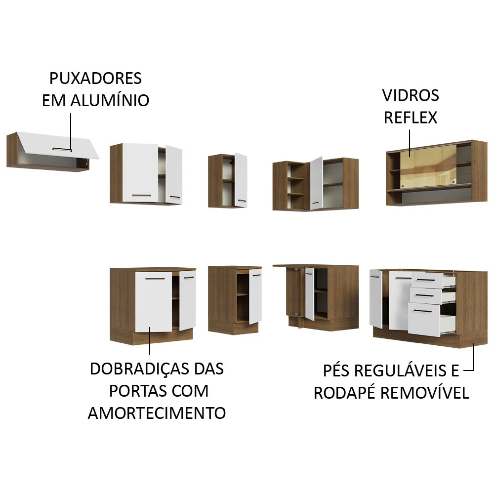 Imagem do produto 4