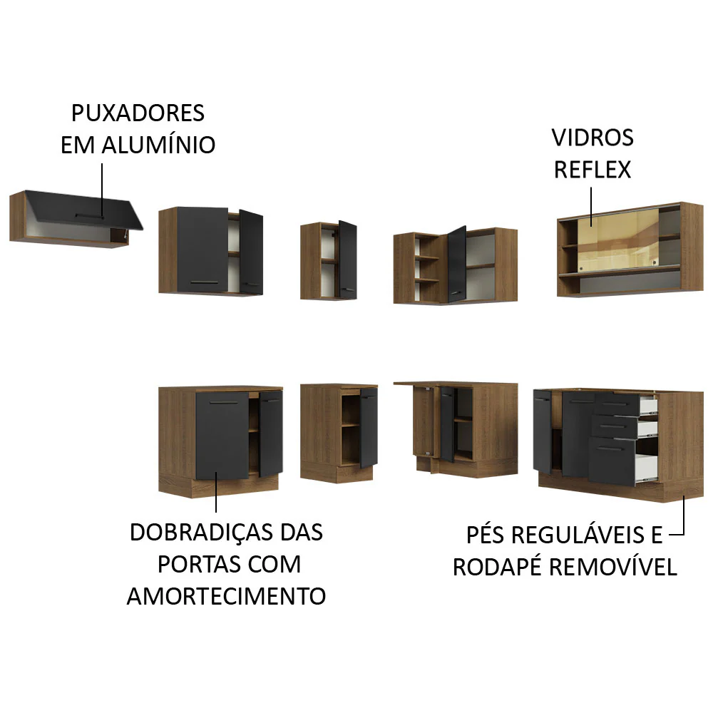 Imagem do produto 4