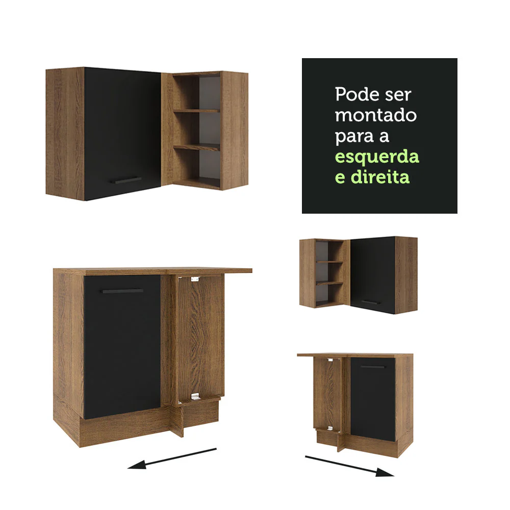 Imagem do produto 8