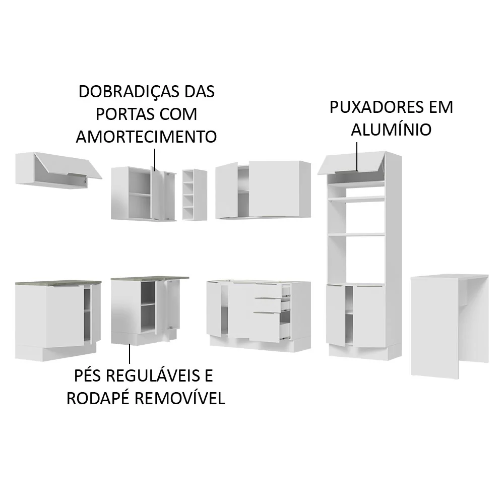 Imagem do produto 4