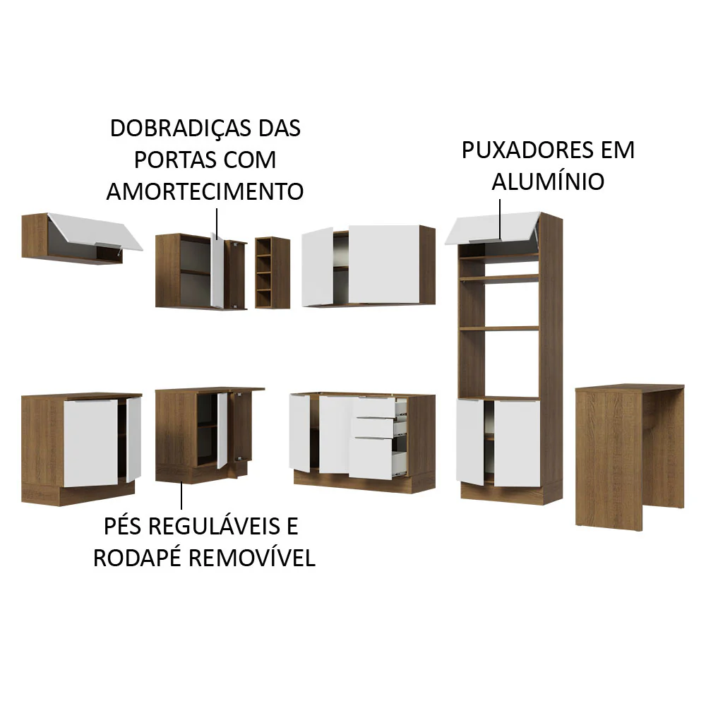 Imagem do produto 4
