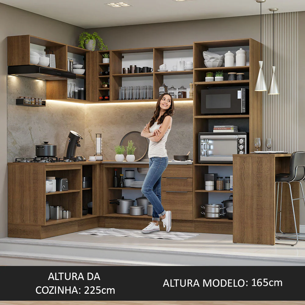 Imagem do produto 5