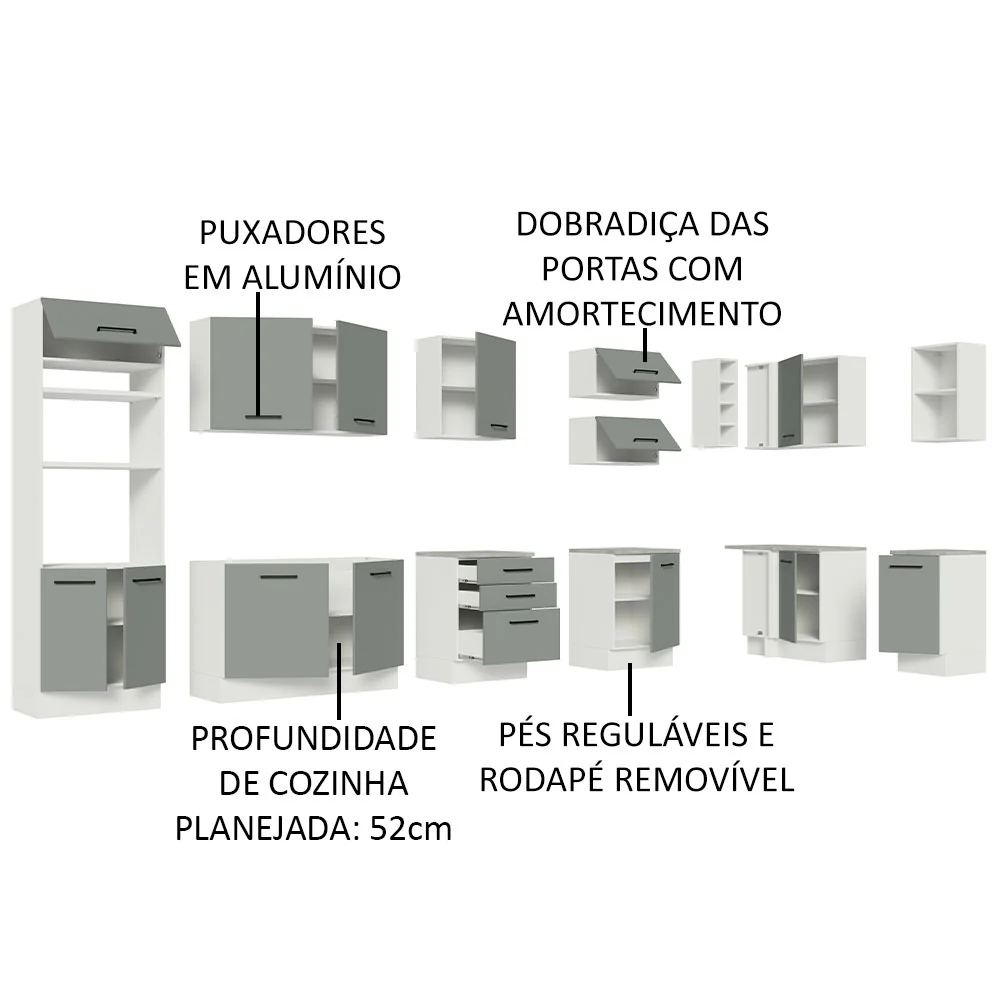Imagem do produto 4