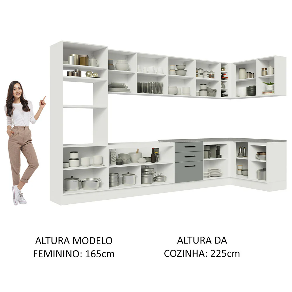 Imagem do produto 5