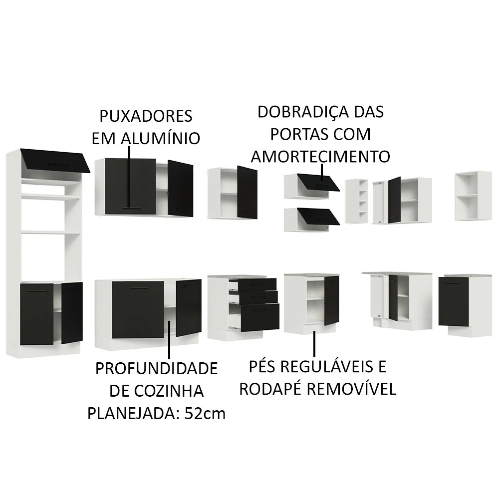 Imagem do produto 4