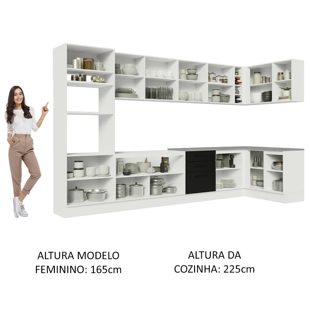 Imagem do produto 5