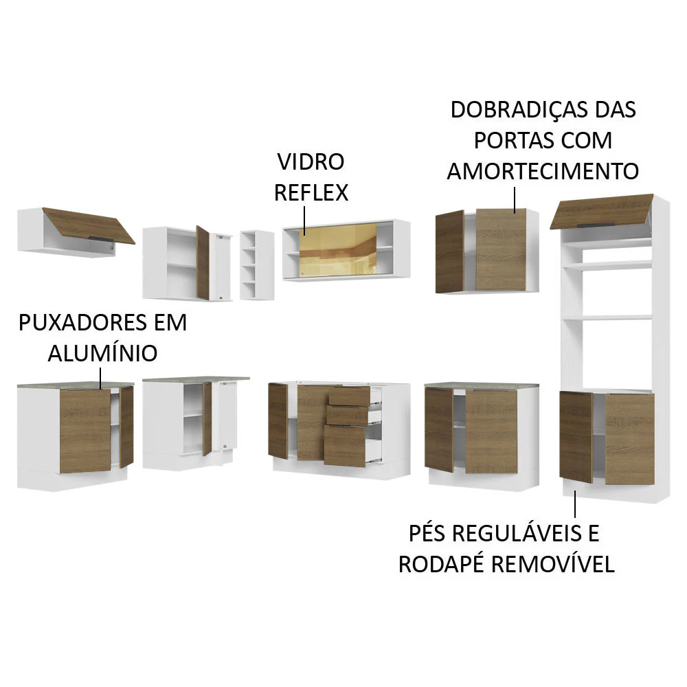 Imagem do produto 4
