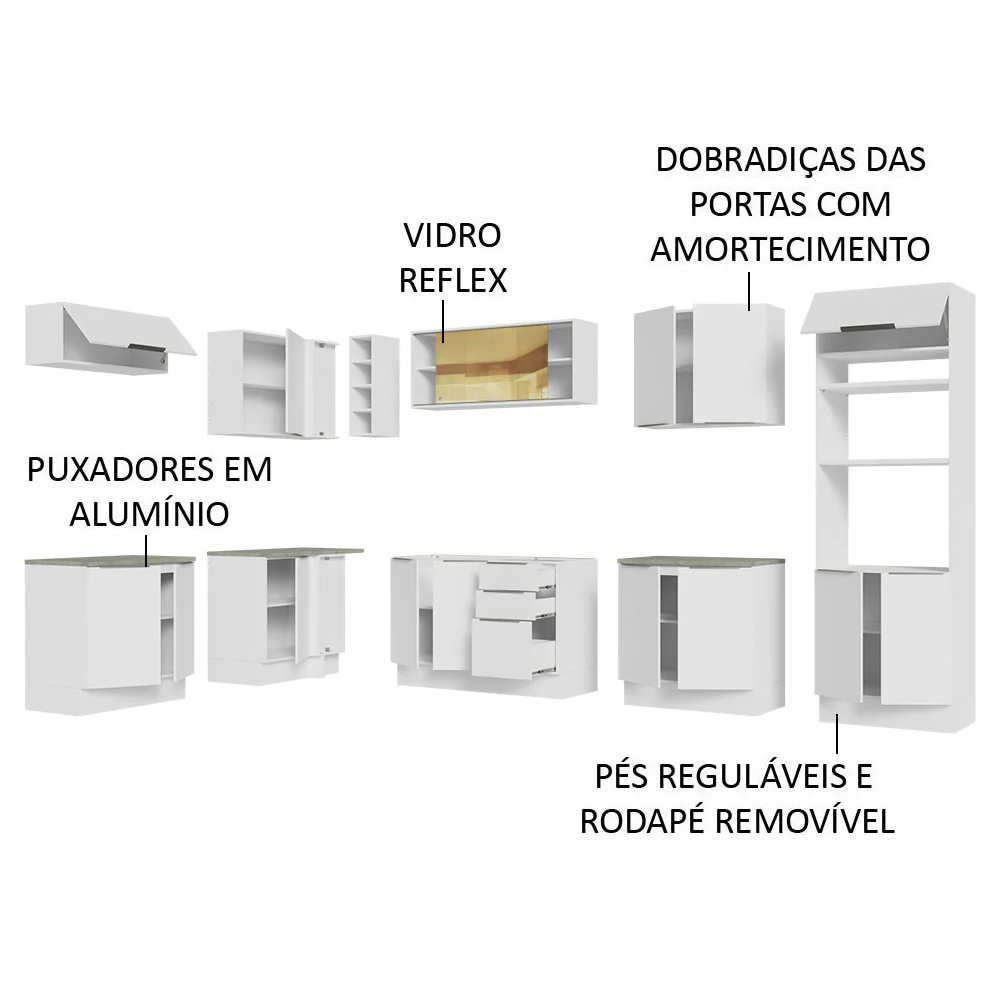 Imagem do produto 4