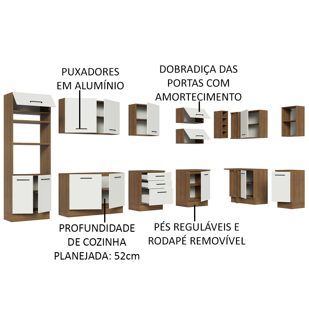 Imagem do produto 4