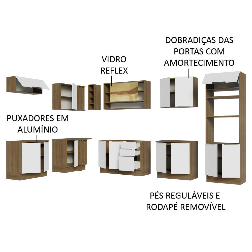Imagem do produto 4