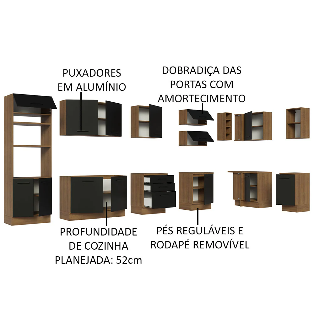 Imagem do produto 4