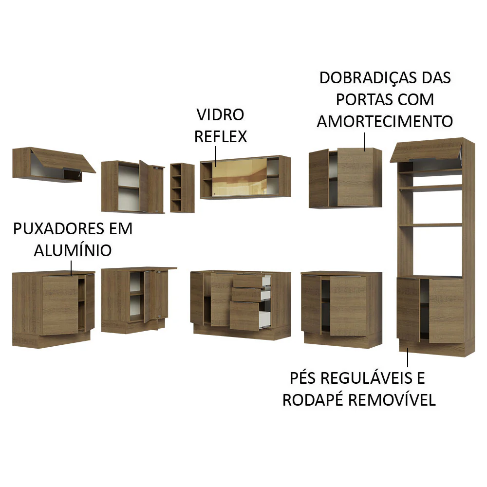 Imagem do produto 4