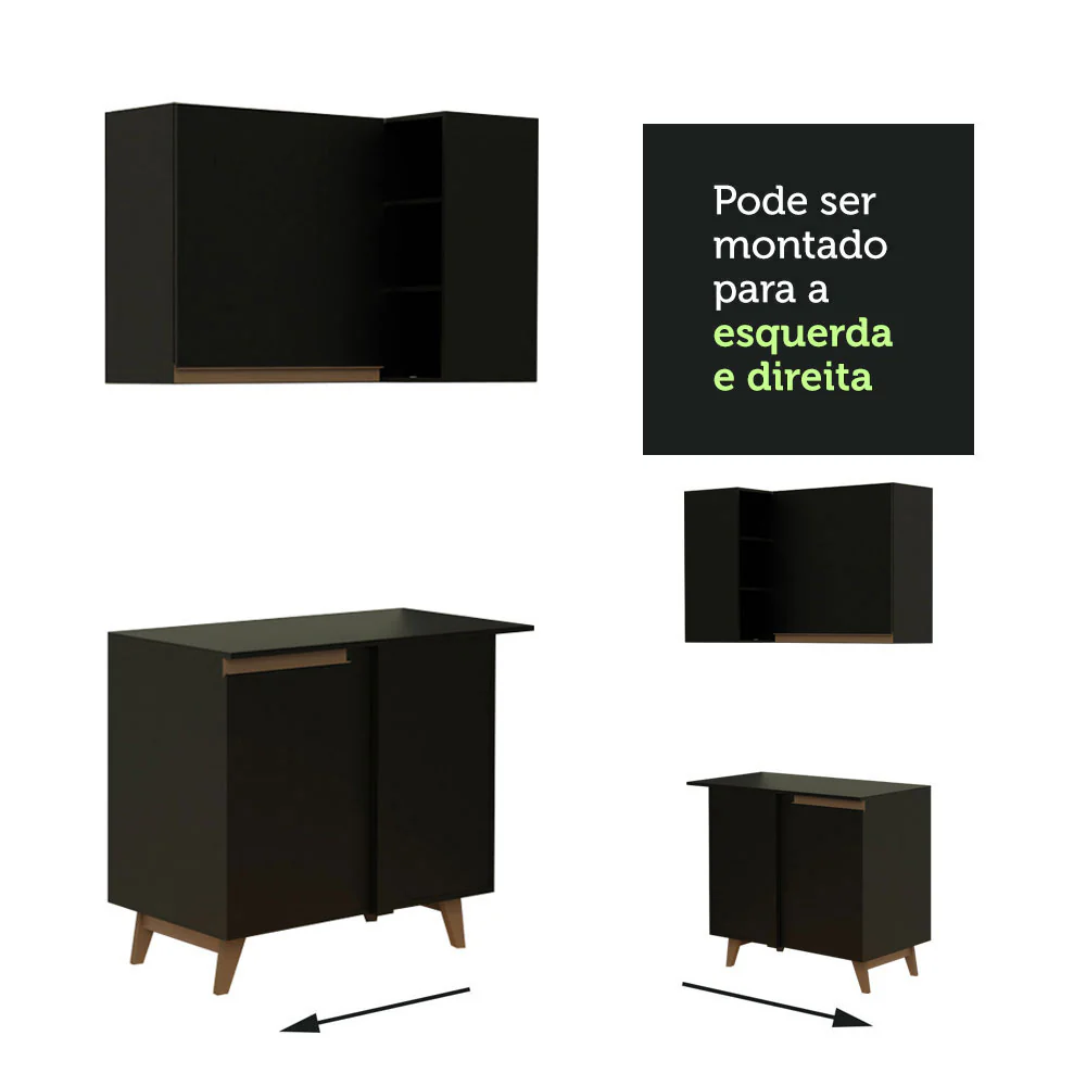 Imagem do produto 9