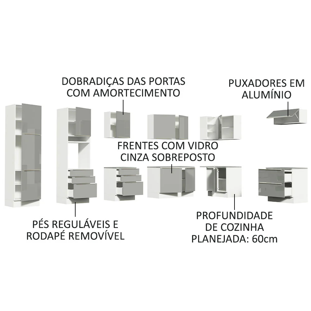 Imagem do produto 4