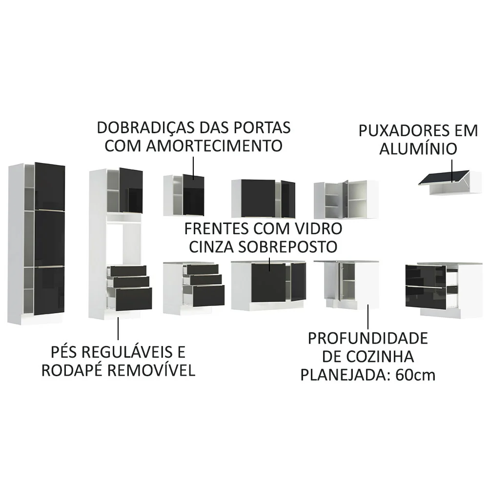Imagem do produto 4