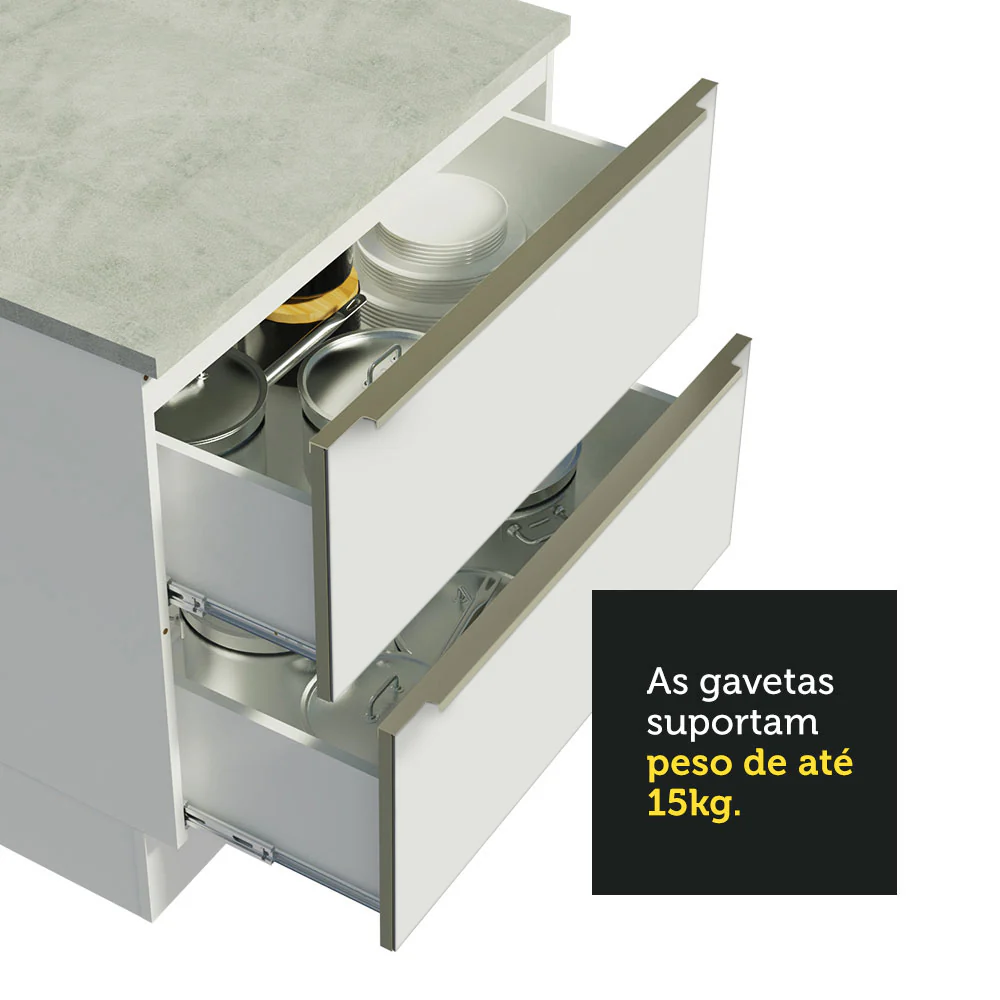 Imagem do produto 7
