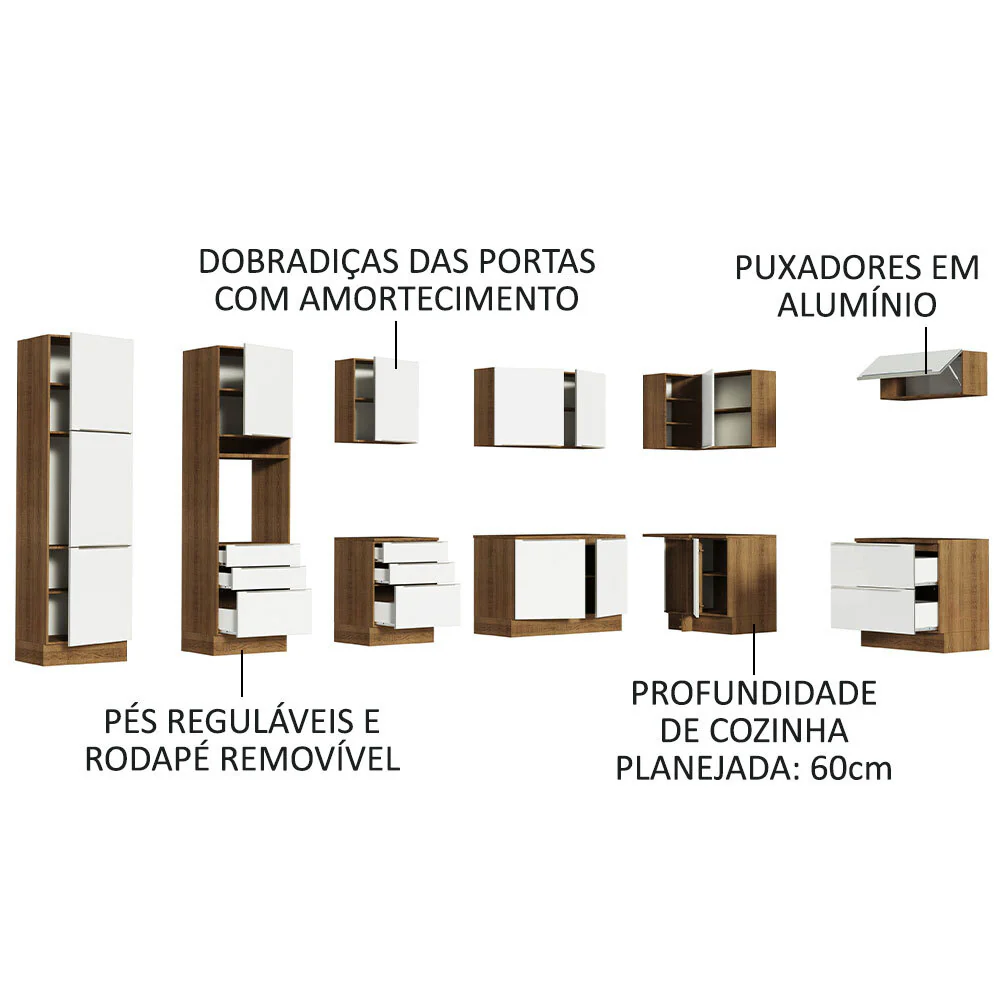 Imagem do produto 4