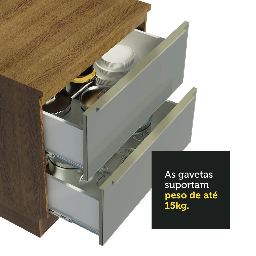 Imagem do produto 7