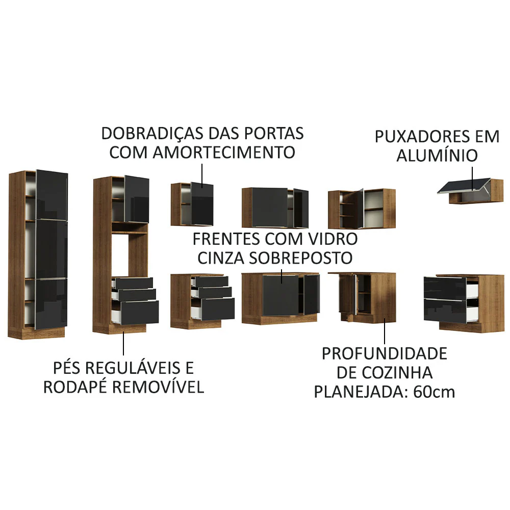 Imagem do produto 4