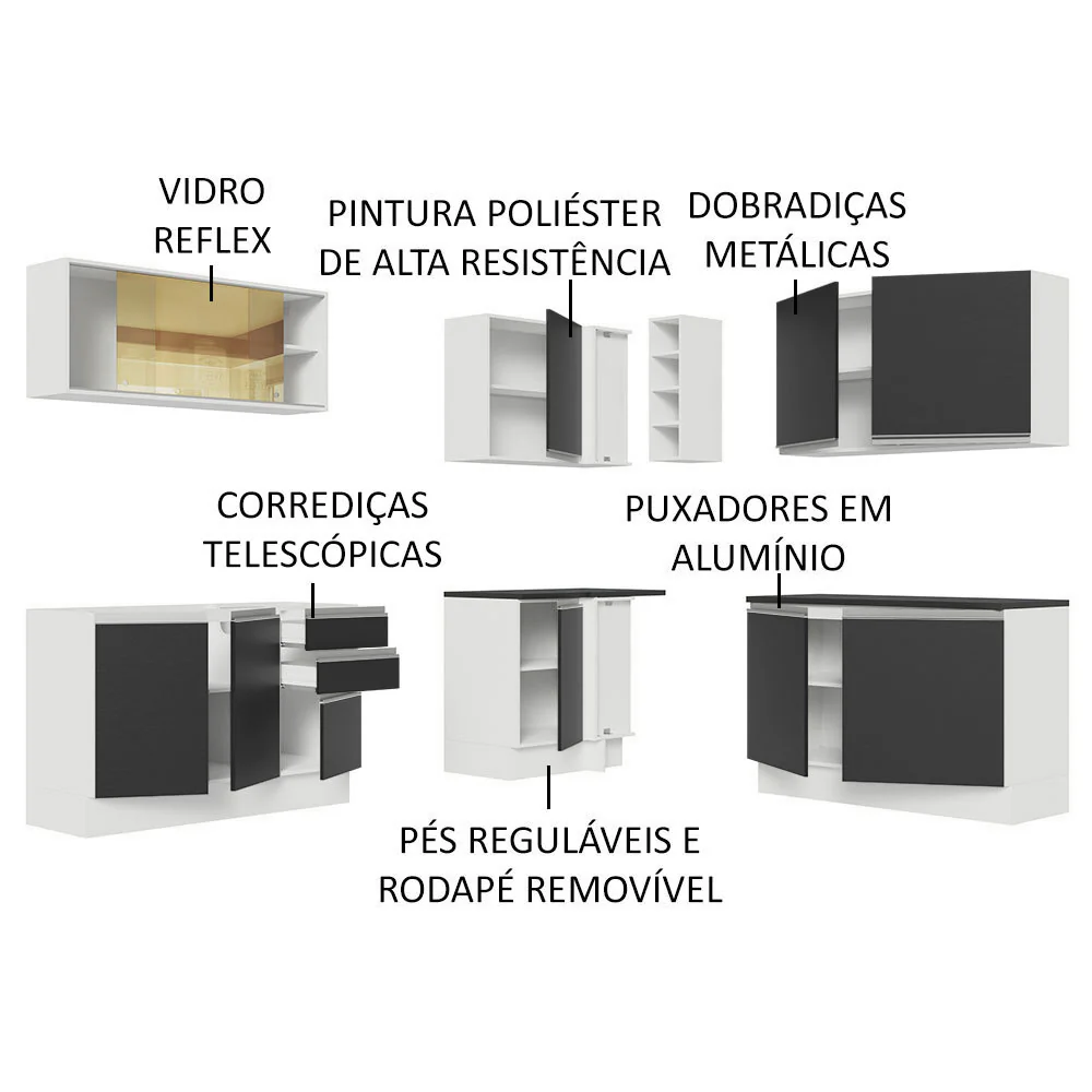 Imagem do produto 4