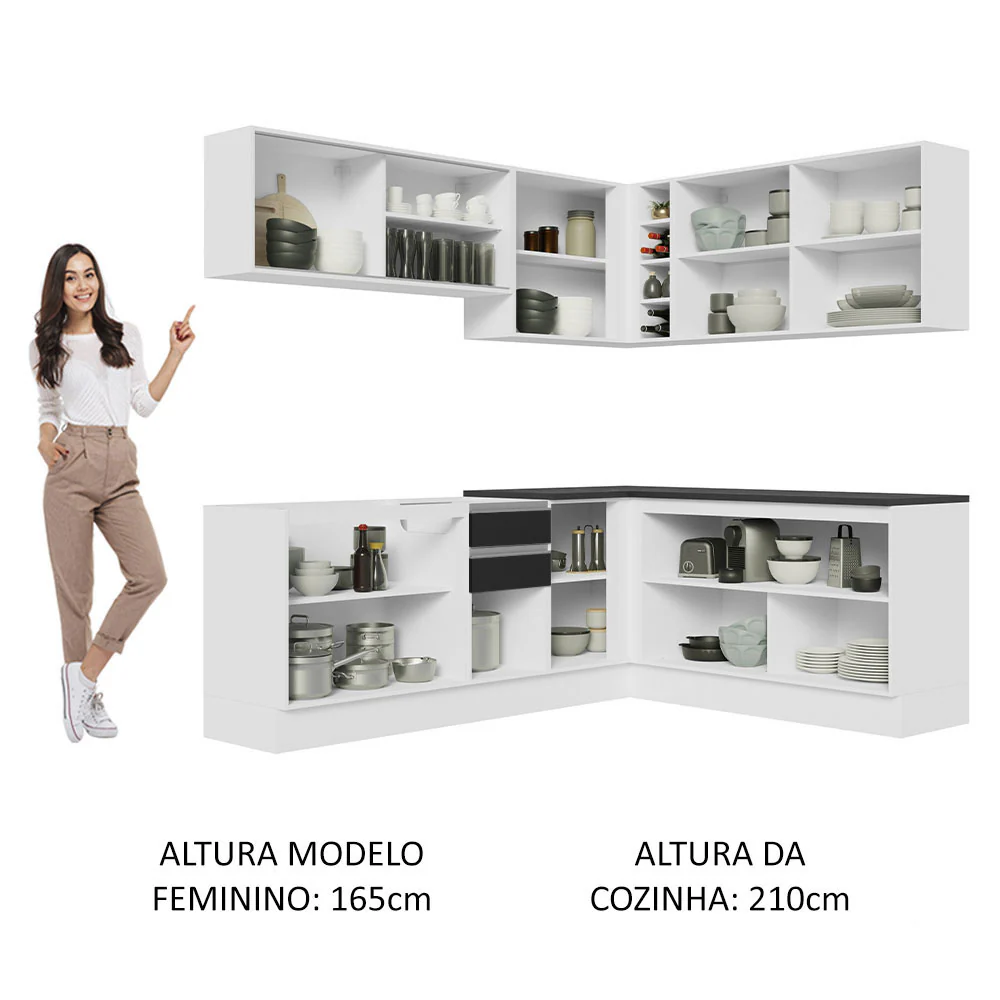 Imagem do produto 5