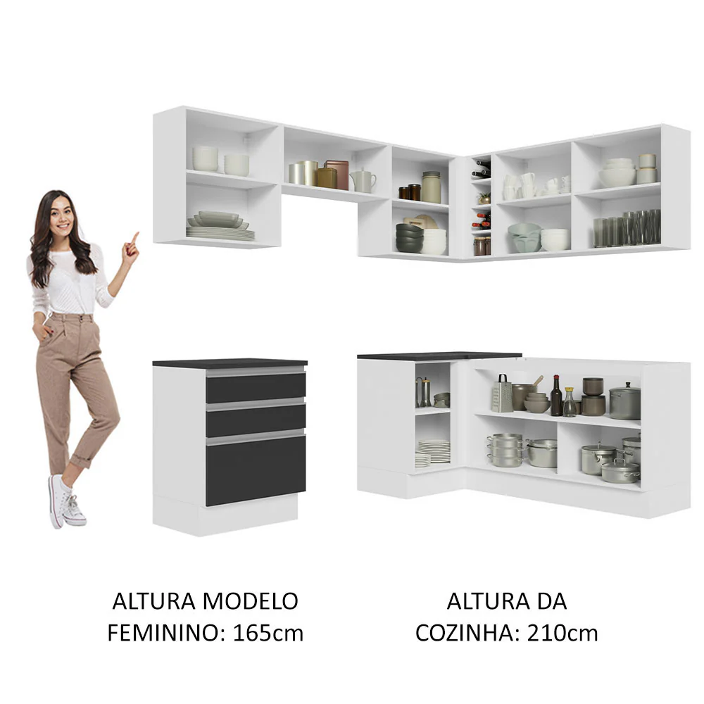 Imagem do produto 5