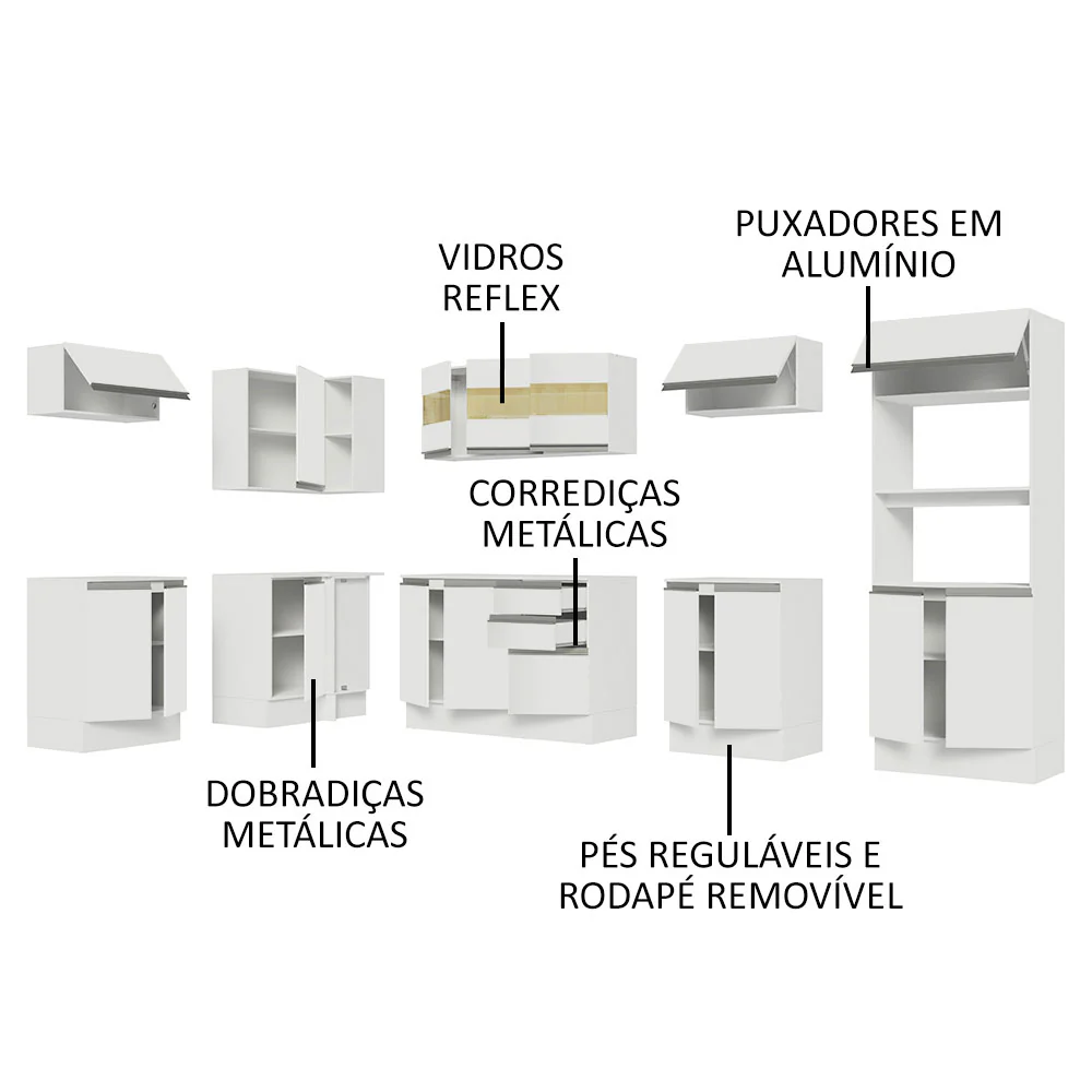 Imagem do produto 4