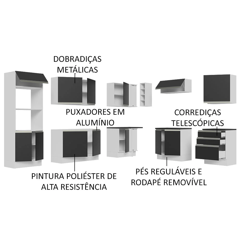 Imagem do produto 4